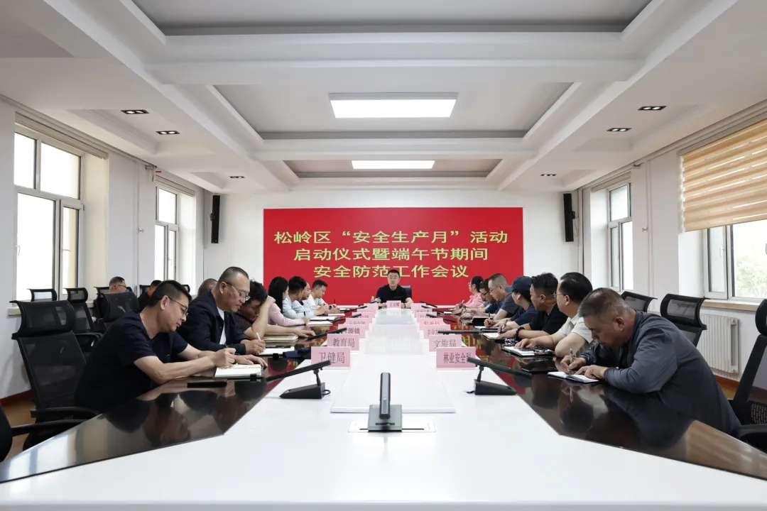 /songling/c100260/202506/313208/images/c651e5e57bed48759db894db295888e1.png
