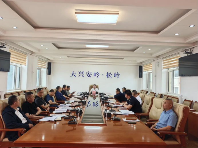 /songling/c100260/202607/341566/images/20052cb8638e4f76a828256e0935f3bc.png
