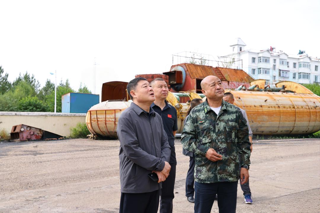 /songling/c100260/202608/343338/images/6412b64a588841c59433219764e9bd30.jpg
