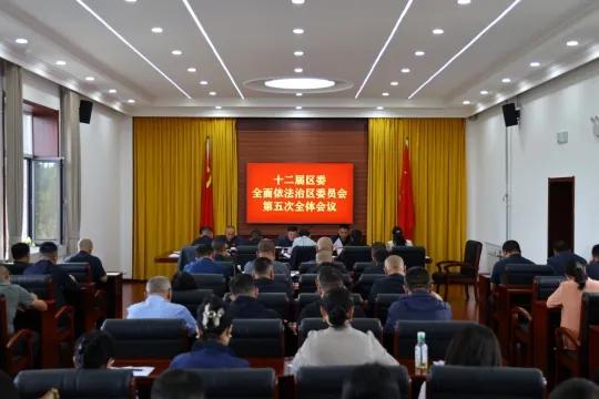 /songling/c100260/202608/43479a00275d45418f59b93fec61d552/images/377355f97a5a4692b700e2c8f3656e66.jpg
