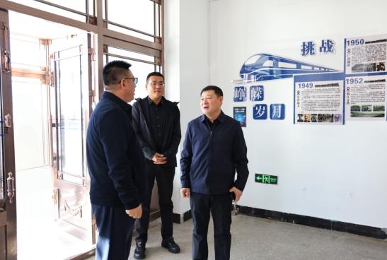 /songling/c100260/202609/01c127e37e7147f88c59a45d82bae549/images/c304dce0c28b4bae8003711bcb2fabb9.jpg
