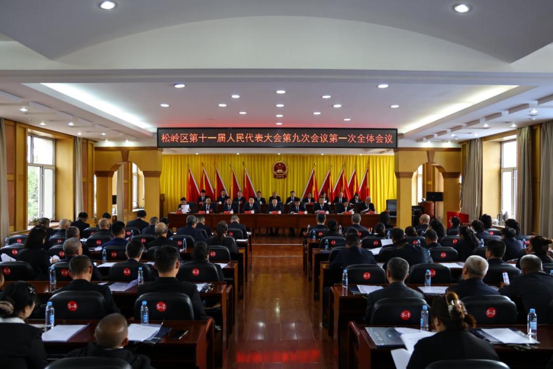 /songling/c100260/202609/0fdd14402972450fb39cb24f230a0855/images/b420c2bdfcb74a2bb9cfd5ee925d55b7.jpg
