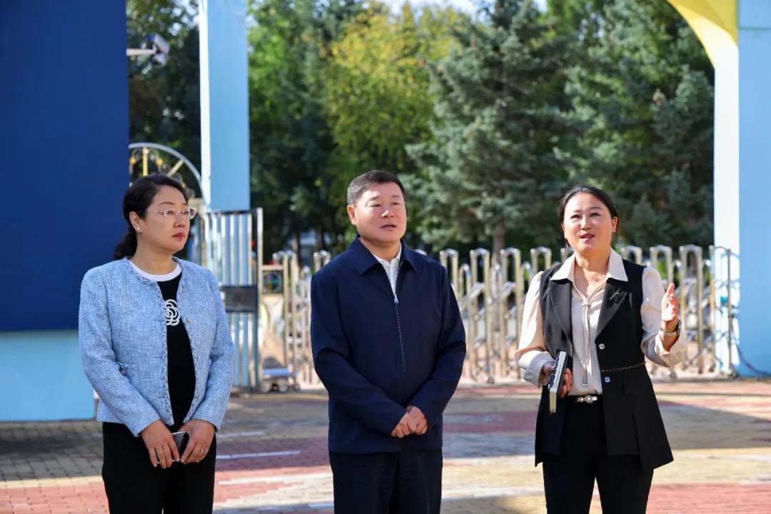 /songling/c100260/202609/1fa3749917f641dd99e278ae18302d23/images/0681d766d39d466ea8f8cb799e13df00.jpg
