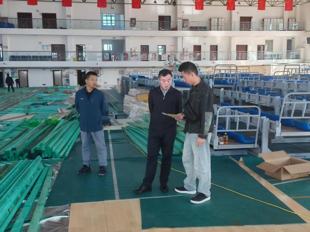 /songling/c100260/202609/9ea4a7d0d9c74f62a57671d4600e314a/images/3590bb3e619541ee8c04ba423b94a9a5.jpg
