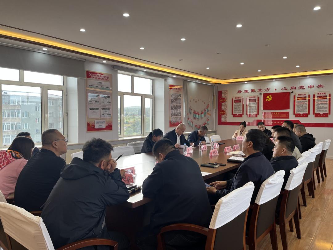 /songling/c100260/202609/cb47baa3be394d378cfb9a5460710fd3/images/f3a5615e2772430d9f4c5cbda07a3d46.jpg
