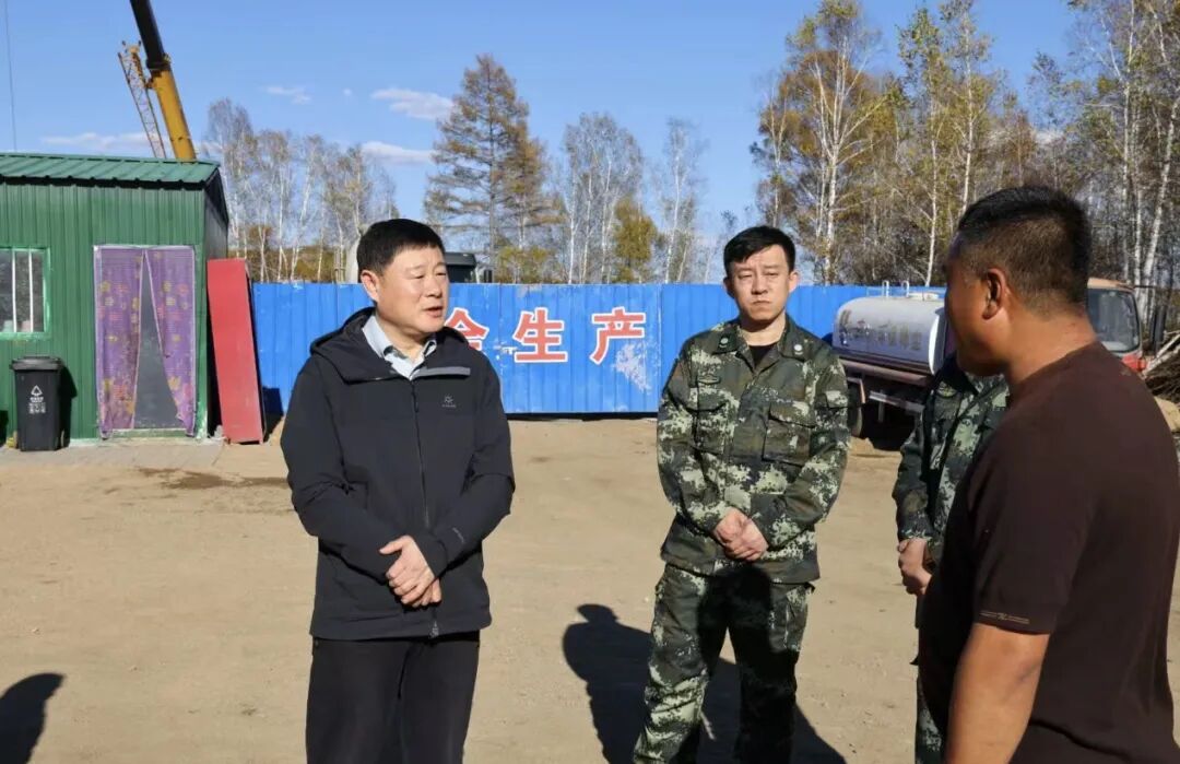 /songling/c100260/202609/e41d17ae676a4e629fbda67483e2378c/images/3d13776ec7d248ca8ab84f6c68939766.jpg
