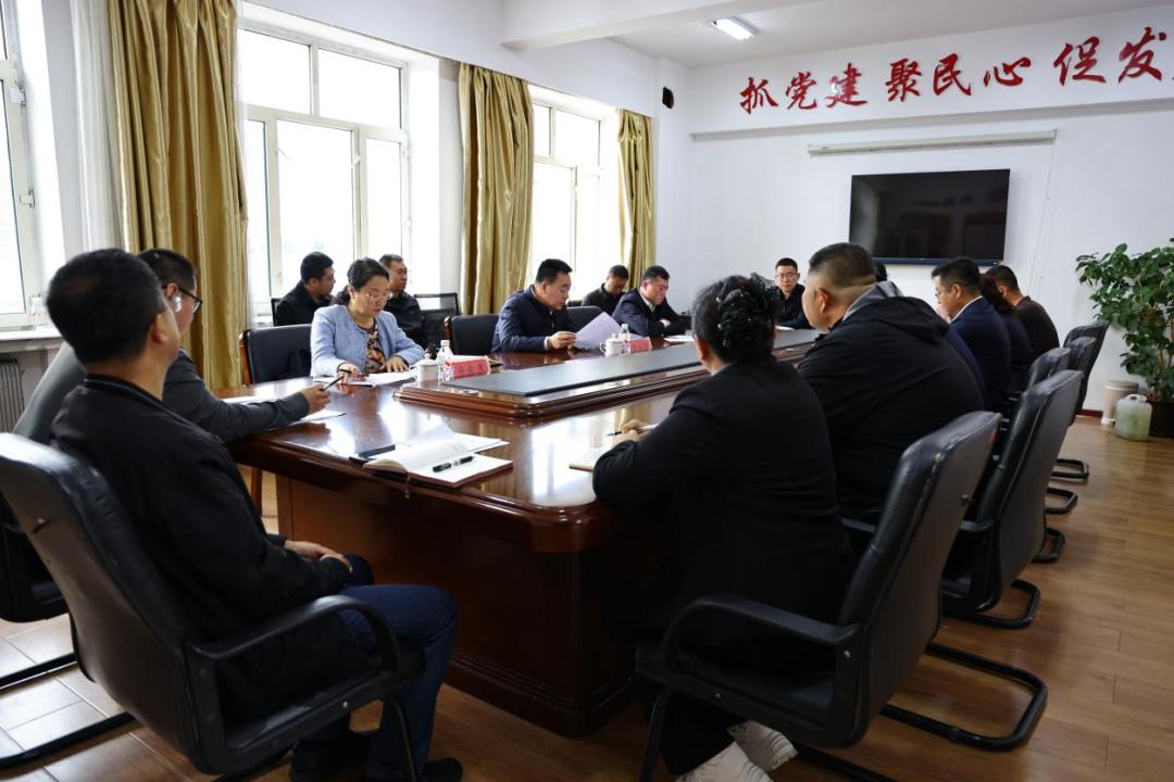 /songling/c100260/202609/e8ff885feb3c4f2fb5dfa84492c20d0c/images/bb308bfa540a43ffa4d768534be84a21.jpg
