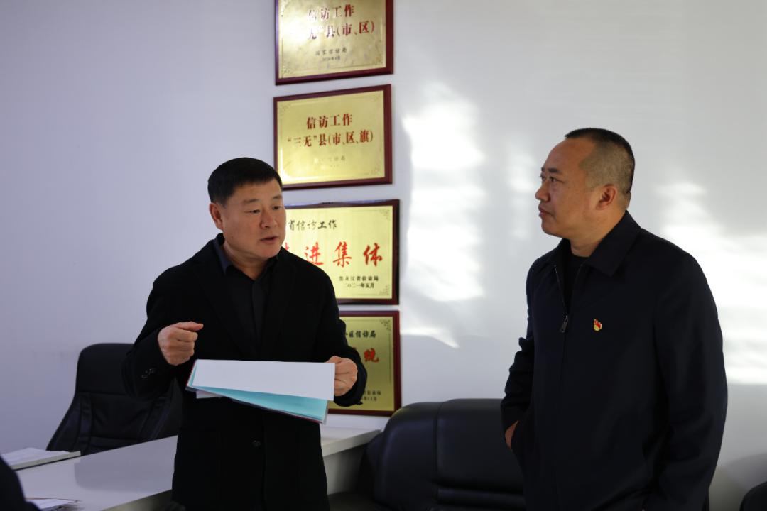 /songling/c100260/202610/9469f696de6b49ab81436466fbd75df1/images/b5f2b157f75c49cca7272f5b67c0e1bc.jpg
