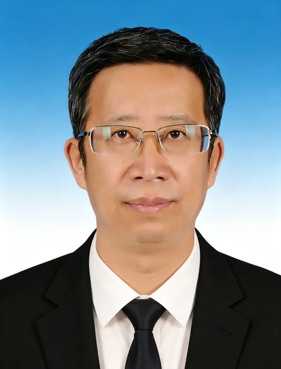 /songling/c100268/202306/73499/images/a337a480bb1c4190ab4daf4c86971d5d.jpg
