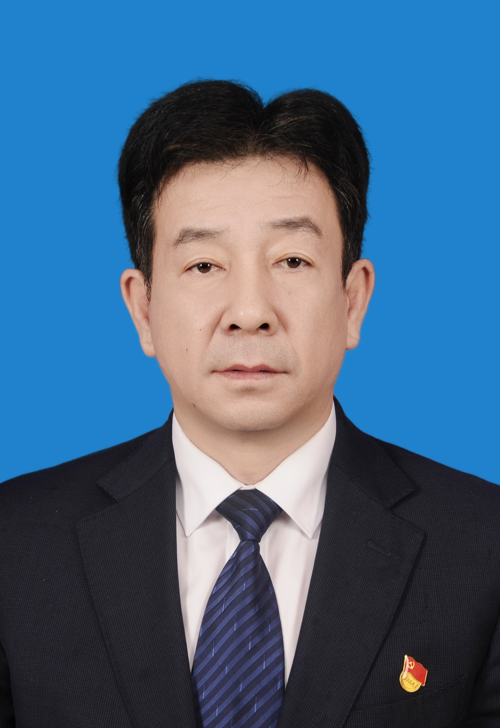 /songling/c100269/202205/73500/images/be95b06894274573b7fb01772a27761e.jpg
