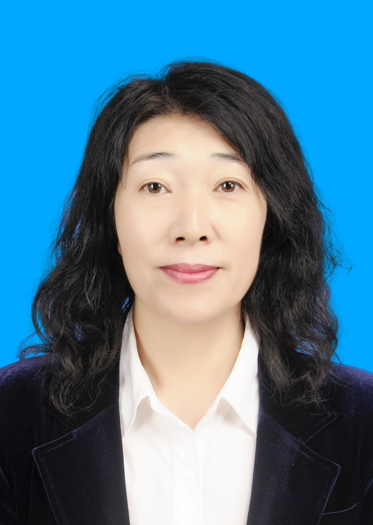/songling/c100269/202308/217377/images/3b63fe71cfa94f2aaefde0b90f2a0910.png
