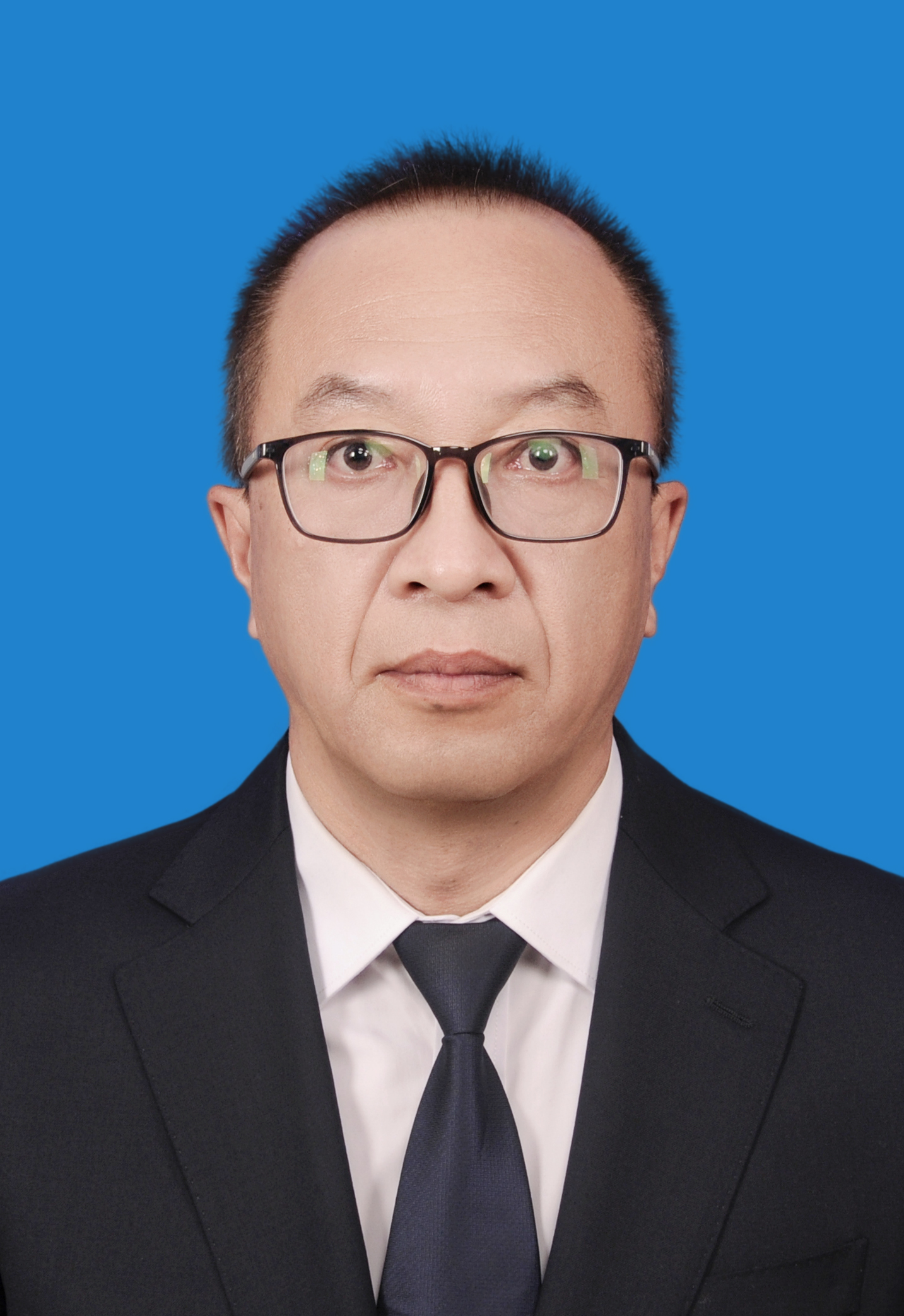73482/images/人大副主任牛洪涛.jpg