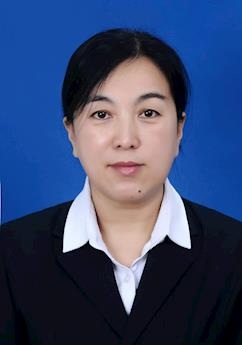 /songling/c100269/202112/73490/images/81fc78ab10a14503a2f3e6e7fcb1d1cb.jpg
