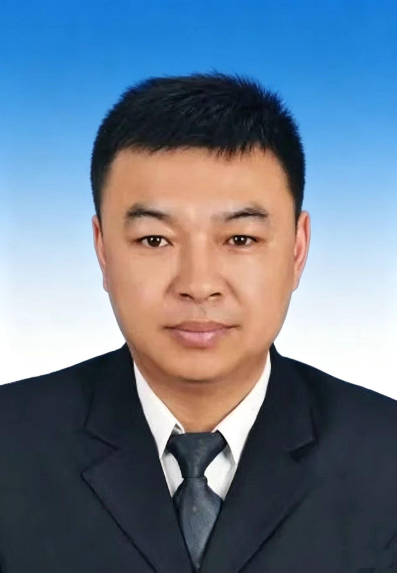 /songling/c100270/202506/313303/images/dab5248b28364795909a44f40d4e108d.jpg
