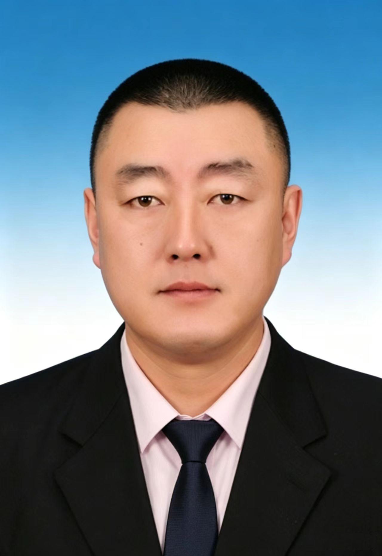 /songling/c100270/202410/295636/images/d893e6682deb408b823a068c1ce4d658.jpg
