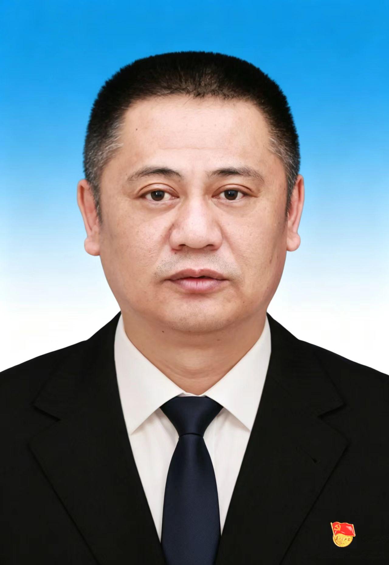 /songling/c100270/202303/73488/images/68e962b8095245f18e36e0a1c2d64078.jpg
