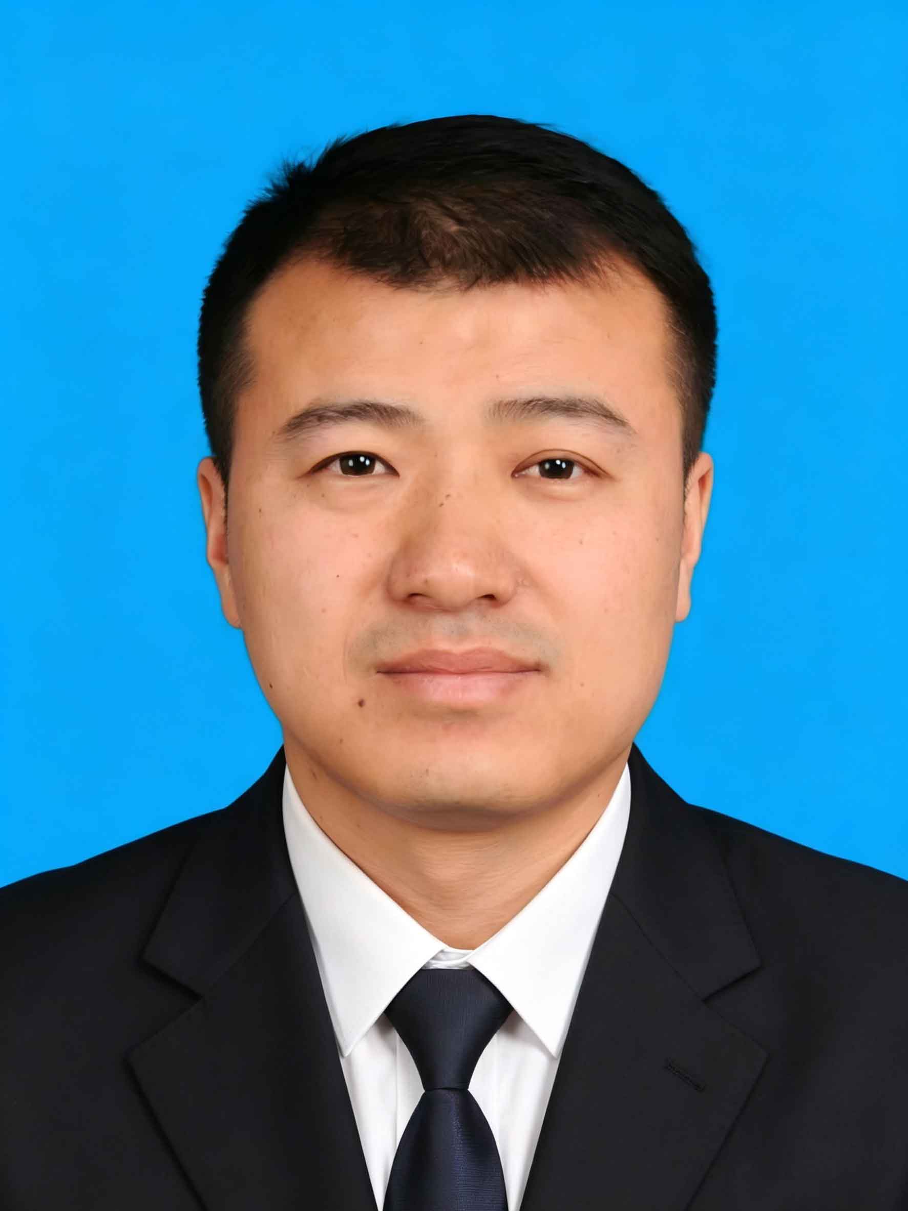 217019/images/微信图片_20260528084918_131_7.jpg