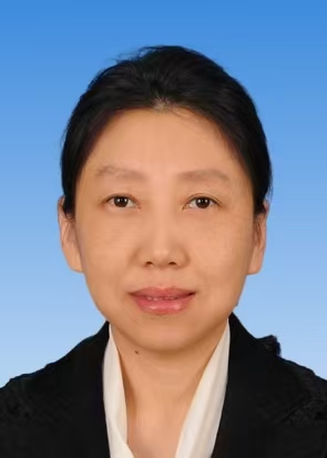 /songling/c100270/202012/73478/images/632d87bb3c4d46149518d3d88f38d816.jpg
