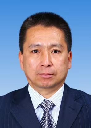 /songling/c100270/202303/73488/images/68e962b8095245f18e36e0a1c2d64078.jpg
