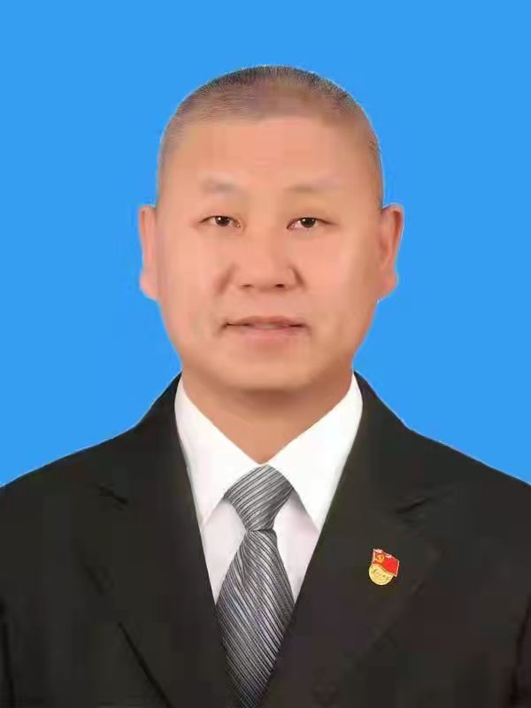 /songling/c100270/202506/313303/images/073f07024fc54c959040ed82c7a65113.jpg

